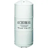 Echomax Refletor De Radar Passivo Em230