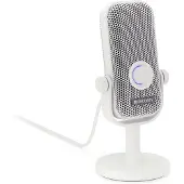 Endorfy Microfone Ey1b015