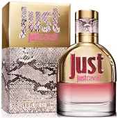 Roberto Cavalli perfume Just Cavalli EDT 30 ml