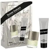 Bruno Banani caixa de presente para homens