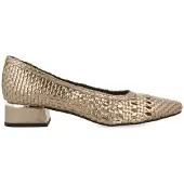 Gioseppo Sapatos De Salto Maglod