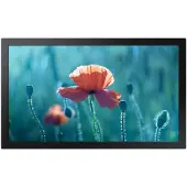Samsung Monitor Qb13c 13´´ Full Hd