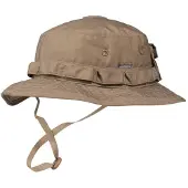 Pentagon Chapéu Jungle