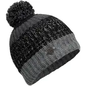 Izas Gorro Pleitas