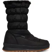 CMP Botas De Neve 39q4996 Holse Snow Wp