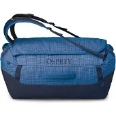 Osprey Bolsa Duffle Transporter 65l