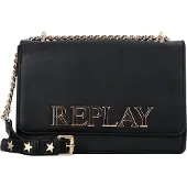 Replay Bolsa Fw3000.001.a0500d