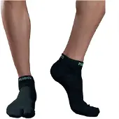 Podoks Meias Curtas Running H2