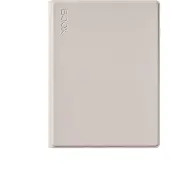 Onyx Capa Flip Go 6