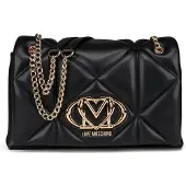 Moschino borsa da donna JC4041PP1OLC0000