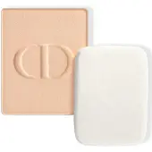 Dior Base Forever Compact 3n