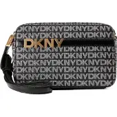 DKNY Bolsa De Ombro Avril