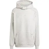 Adidas Originals Camisola com Capuz Spacer Cutline