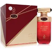 Arabiyat Prestige Hypnotic Amber EDP U 100 ml