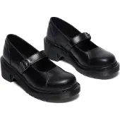 Dr. Martens Sapatos Boneca Alderstone