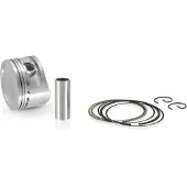 Evok Kit De Pistão Honda Sh 125cc 52.4mm 100091010