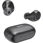 Hama Fones De Ouvido Sem Fio Spirit Chop Ii