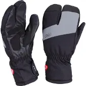BBB Mitene Subzero 2x2