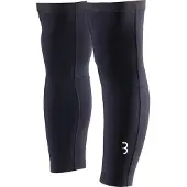 BBB Aquecedores De Joelho Comfortknee