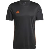 Adidas Camiseta De Manga Curta Tabela 23