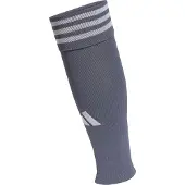 Adidas Perneiras Team