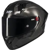 Mt Helmets Capacete Integral Kre+ S Pure