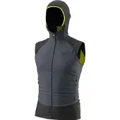 Dynafit Colete Mezzalama Polartec Alpha