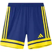 Adidas Calções Squadra 25