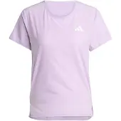 Adidas T-shirt de Running Adizero