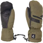 Level Mitene Switchback