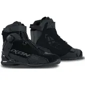 Ixon Sapatos De Motociclismo Bull 2 Wp