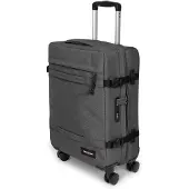 Eastpak Carrinho 'Transit' preto