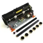Lexmark 40X9138 kit manutenção