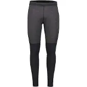 Rukka Leggings Masio