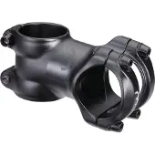 BBB Mesa De Bicicleta Rider 2.0 31.8 Mm