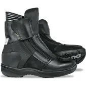 Daytona Max Sports GTX Botas Preto 40 unissexo