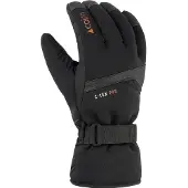 Cairn Luvas Luganoc-tex Pro