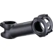 BBB Mesa De Bicicleta Downforce 31.8 Mm