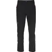 Salewa Calças Puez Dolomia 2