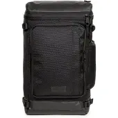 Eastpak - Marcas - Tecum Top CNNCT Coat para Unissexo - Preto