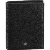 JOOP! Carteiras preto