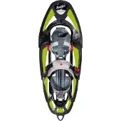 Ferrino Raquetes De Neve Miage Special
