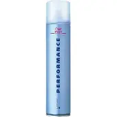 Wella Performance Hairspray Extra Strong 500 ml