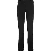 Maier Sports Calças Helga Slim