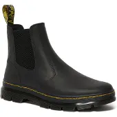 Dr. Martens Botas chelsea 'Embury' preto