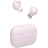 Hama Fones De Ouvido Sem Fio Freedom Buddy Ii