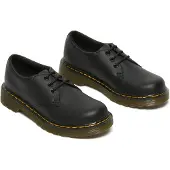 Dr. Martens Sapatos 1461
