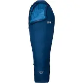 Mountain Hardwear Saco De Dormir Lamina 30f/-1ºc