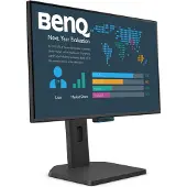 BenQ Monitor Bl490tc 23.8´´ Full Hd Ips Led 144hz