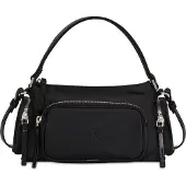 Calvin Klein Bolsa Lv04f3132g